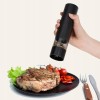 PROMIS Pepper and Salt Grinder - USB