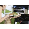 Barbecook | Pizza oven for Magnus | BC-ACC-7451