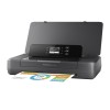 HP Officejet 200 inkjet printer Colour 4800 x 1200 DPI A4 Wi-Fi