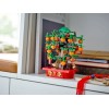 LEGO 40648 Money Tree