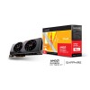 SAPPHIRE Radeon RX 7800 XT PULSE GAMING OC 16GB GDDR6 DUAL graphics card