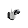 Motorola PIP1510 Monitor 5” Pan & Til | Motorola