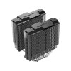 CPU COOLER MULTI SOCKET/XC091  XILENCE