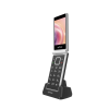 myPhone Tango2 (Black) Dual SIM 3.5