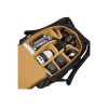 Case Logic CVBP106 BLACK Viso Large Camera Backpack | Case Logic
