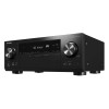 Pioneer VSX-935-B Home Cinema Receiver Black