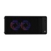 Lenovo Legion | T5 30AGB10 | Desktop | Tower | AMD Ryzen 7 | 7700X | 32 (2x16GB) GB | UDIMM DDR5 | 512 GB | NVIDIA GeForce RTX 5070 | No keyboard | Windows 11 Pro | Warranty 24 month(s)