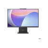 Lenovo IdeaCentre | 27ARR9 | Desktop | AIO | 27 