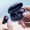 Anker Soundcore | True-Wireless Earbuds | Dot 3i | Bluetooth | In-Ear | Microphone | Wireless | Navy Blue