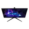 Samsung S27DG300EU computer monitor 68.6 cm (27") 1920 x 1080 pixels Full HD LCD Black