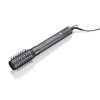SEVERIN MULTI-STYLING DEVICE,5 ATTACHMENTS WL 0683