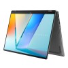 Ultrabook|ASUS|VivoBook Flip|TP3607SH-RJ013W|CPU  Core Ultra|u7-258V|2200 MHz|16