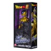DRAGON BALL LIMIT BREAKER GOLDEN FRIEZA