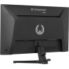 iiyama G-MASTER G2741QSU-B1 computer monitor 68.6 cm (27") 2560 x 1440 pixels Black