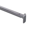 Bosch HEZ638100 oven part/accessory Silver Oven rail