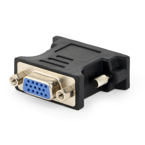 Gembird Adapter DVI-A male to VGA ...