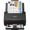 Epson | WorkForce ES-500WII | Colour | Document Scanner