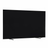 Philips 65OLED769/12 TV 165.1 cm (65") 4K Ultra HD Smart TV Wi-Fi Metallic