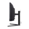 Acer Predator X34 V3bmiiphuzx Series | 34 