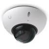 Ubiquiti G6 Dome IP security camera Indoor & outdoor 3840 x 2160 pixels Ceiling/wall