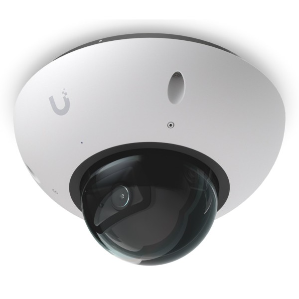 Ubiquiti G6 Dome IP security camera ...