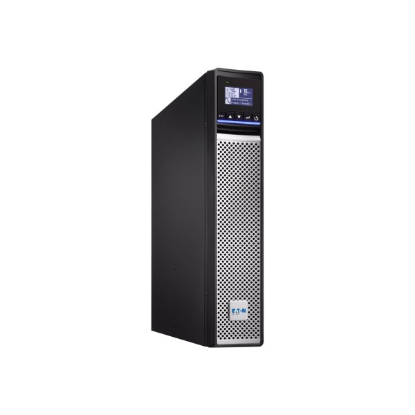 Eaton UPS | 5PX1500IRTNG2 | 1500 ...