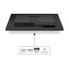 PHILIPS 27B1N3800/00 Monitor 27i UHD
