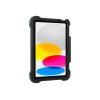 Targus SafePort Rugged Max Case for iPad 10.9