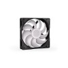 CASE FAN 120MM ARGB/STRATUS120 PWM EY4A008 ENDORFY