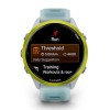 SMARTWATCH FORERUNNER 570 47MM/YELLOW ALU 010-02971-01 GARMIN