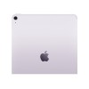 Apple | iPad Air Wi-Fi + Cellular | Purple | 13 