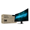Gigabyte GS27FCA EK | 27 