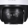 Imou Cruiser SE+ Dome IP security camera Outdoor 1920 x 1080 pixels Ceiling/wall