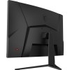 MSI G32CQ4 E2 computer monitor 80 cm (31.5") 2560 x 1440 pixels Wide Quad HD LCD Black