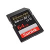 SanDisk Extreme PRO 64 GB SDXC Class 10