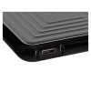 Silicon Power PC60 Portable SSD 1 TB Black