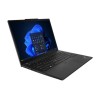 LENOVO TP X13 G5 U5 125U 13i 16GB 512GB