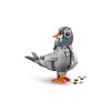 LEGO CREATOR 3 IN 1 31163 Playful Cat