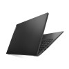Lenovo V15 G4 AMN AMD Ryzen™ 3 7320U Laptop 39.6 cm (15.6") Full HD 8 GB LPDDR5-SDRAM 512 GB SSD Wi-Fi 6 (802.11ax) English Black