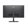 Dell P2726HE | 27 
