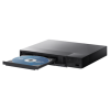 Blue-ray disc Player | BDP-S3700B | Wi-Fi