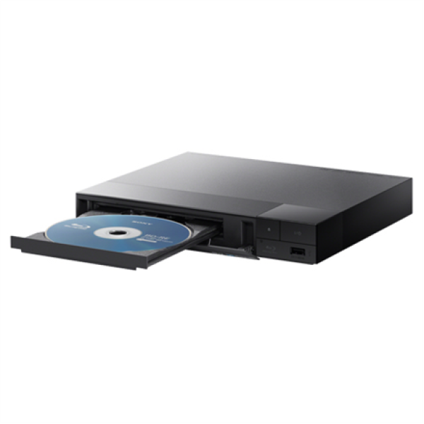 Blue-ray disc Player | BDP-S3700B | ...