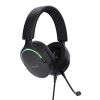 HEADSET GXT 490 FAYZO/24900 TRUST