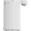 Xiaomi | Smart Electric Hot Water Dispenser EU | Water Dispenser | 1600 W | 5 L | Plastic | White