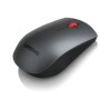 Lenovo | 4X30H56886 | Wireless | Professional  Laser Mouse | Black