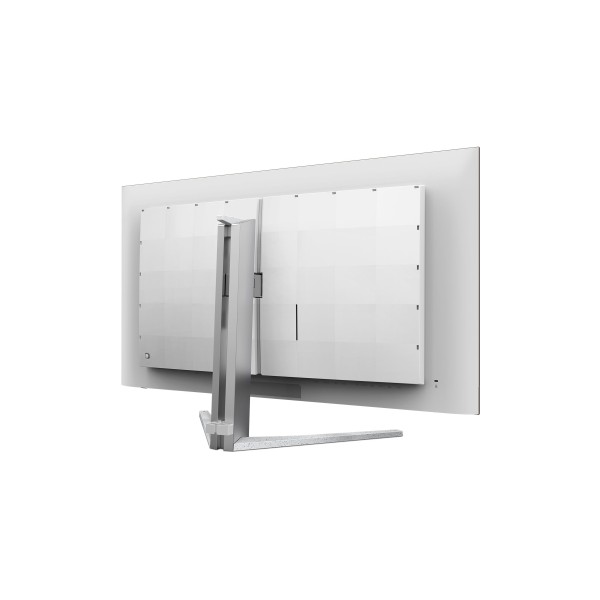 PHILIPS 42M2N8900/00 42inch QLED UWQHD
