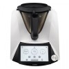 COBBO 7 multifunctional food processor, 11,000 rpm