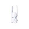 TP-LINK AX1800 Wi-Fi Range Extender