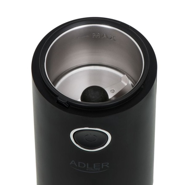 Adler | Coffee grinder | AD4446bs ...