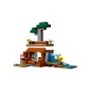 LEGO MINECRAFT 21269